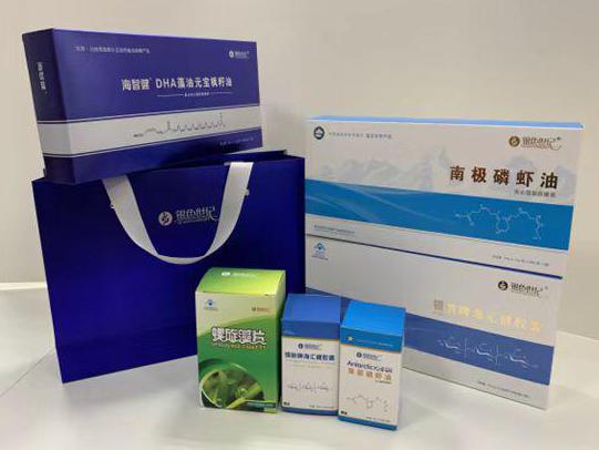 潜山彩盒定制