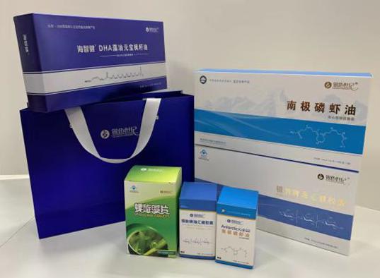 潜山包装盒定制